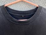 Vintage SPARCO Formula One T-Shirt - Sz Medium