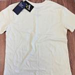 Formula 1 Racing Division Kids Hybrid Shirt