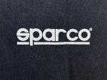 Vintage SPARCO Formula One T-Shirt - Sz Medium