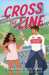 Lights Out: Cross the Line (Book 1)