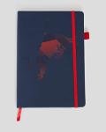 Red Bull Racing F1 Notebook by Castore