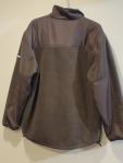Benetton F1 Crew Full Zip Fleece Jacket