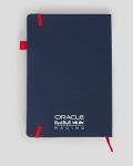Red Bull Racing F1 Notebook by Castore