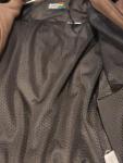 Benetton F1 Crew Full Zip Fleece Jacket