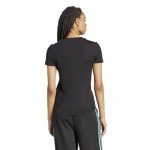 adidas Mercedes AMG Petronas F1 Women's T-Shirt