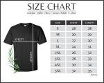 Lewis Hamilton Retro Ferrari Unisex T-Shirt
