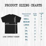 Lando Norris Vintage McLaren F1 Tee Shirt