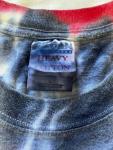 2000 United States Grand Prix Tie Dye Tee