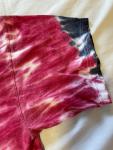 2000 United States Grand Prix Tie Dye Tee