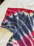 2000 United States Grand Prix Tie Dye Tee