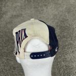 Indianapolis Grand Prix Snapback Hat - 2000s