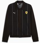 Puma Women's Scuderia Ferrari HP Race Jacket