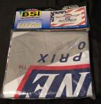 2000 Indianapolis F1 Vintage 3'x5' Flag
