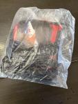 1999 Marlboro Let It Ride Pennant Flag 28’
