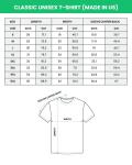 McLaren F1 Team 2025 Unisex T-Shirt