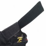 Monte Carlo Grand Prix Adjustable Youth Hat