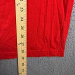 Ferrari Vintage 2002 Indianapolis Grand Prix Shirt