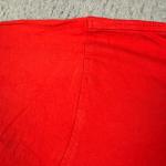 Ferrari Vintage 2002 Indianapolis Grand Prix Shirt