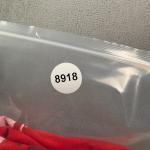 Ferrari Vintage 2002 Indianapolis Grand Prix Shirt