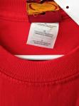 Vintage Formula One US Grand Prix T-Shirt 2002