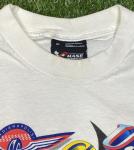 Vintage F1 2000 US Grand Prix T-Shirt XL