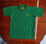 Eddie Jordan Vintage F1 Polo Shirt