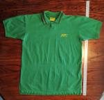 Eddie Jordan Vintage F1 Polo Shirt