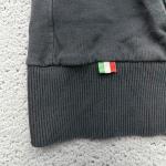 Puma Ferrari Boys XL Full Zip Racing Hoodie