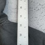 Puma Ferrari Boys XL Full Zip Racing Hoodie
