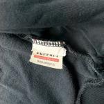 Puma Ferrari Boys XL Full Zip Racing Hoodie