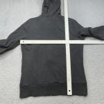 Puma Ferrari Boys XL Full Zip Racing Hoodie