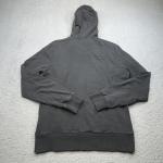 Puma Ferrari Boys XL Full Zip Racing Hoodie