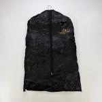 Vintage 2000 F1 U.S. Grand Prix Leather Jacket