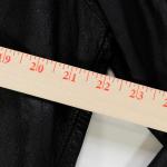 Vintage 2000 F1 U.S. Grand Prix Leather Jacket