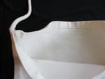Vintage Monaco Grand Prix Formula One Tote Bag