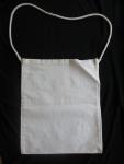 Vintage Monaco Grand Prix Formula One Tote Bag