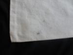 Vintage Monaco Grand Prix Formula One Tote Bag