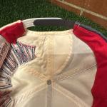 Vintage U.S. Grand Prix Indianapolis Race Tee