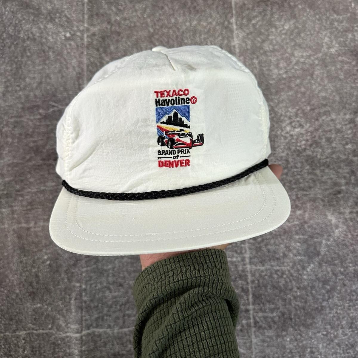 No Tag