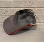 2007 Fernando Alonso McLaren F1 Vintage Cap