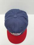 Vintage 2000 Indianapolis F1 Grand Prix Cap