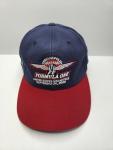 Vintage 2000 Indianapolis F1 Grand Prix Cap