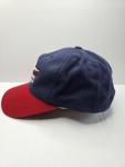 Vintage 2000 Indianapolis F1 Grand Prix Cap