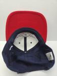 Vintage 2000 Indianapolis F1 Grand Prix Cap