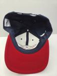 Vintage 2000 Indianapolis F1 Grand Prix Cap