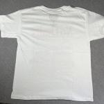 No Limits Formula 1 Youth Graphic T-Shirt