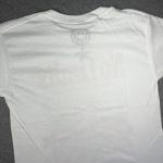 No Limits Formula 1 Youth Graphic T-Shirt