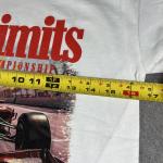 No Limits Formula 1 Youth Graphic T-Shirt