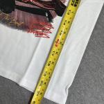 No Limits Formula 1 Youth Graphic T-Shirt