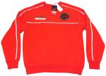 F1 Racing Pit Crew Sweatshirt for Women